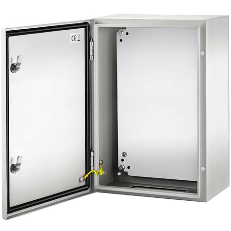 large metal enclosure box|metal enclosure box for electronics.